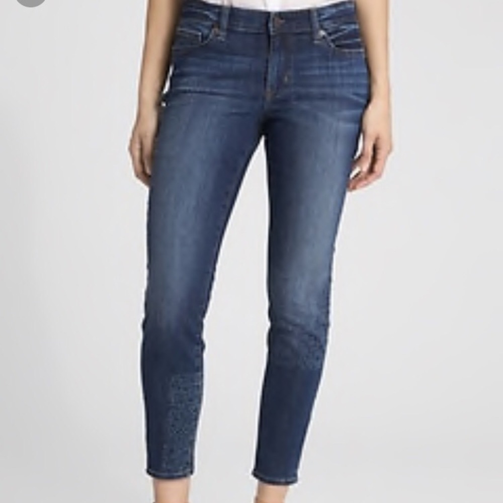 Perfect Jeggings